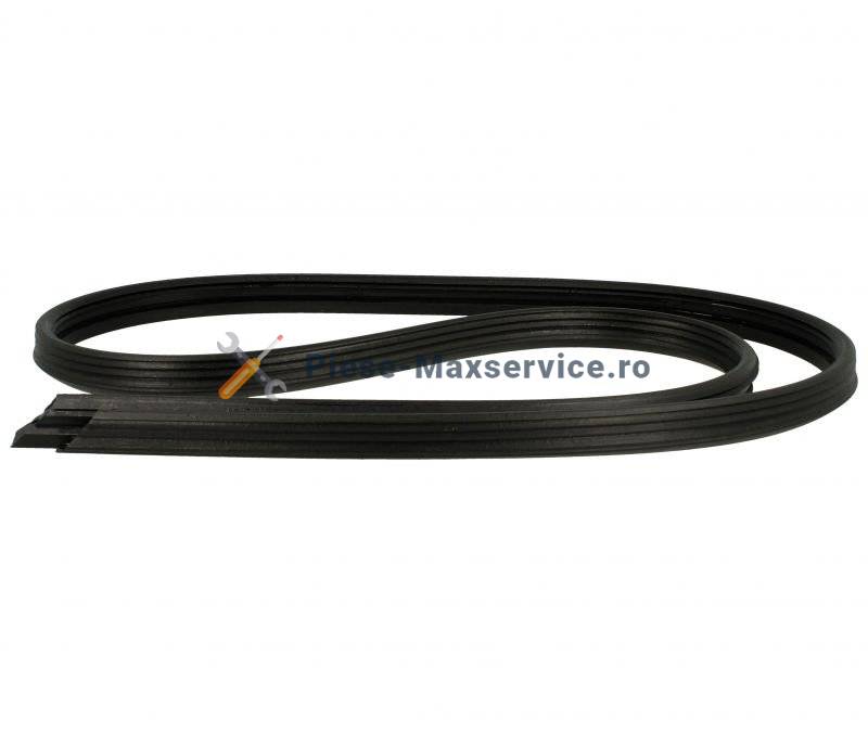 Garnitura usa masina de spalat vase Ignis Originala 