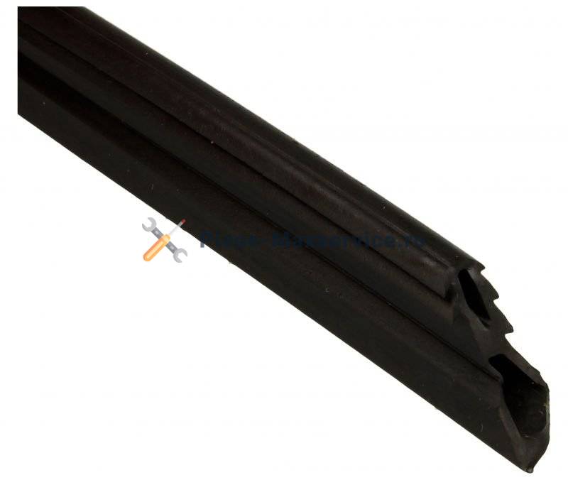 Garnitura usa masina de spalat vase Ignis Originala 