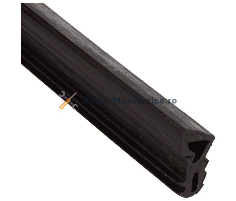 Garnitura usa masina de spalat vase Indesit Originala