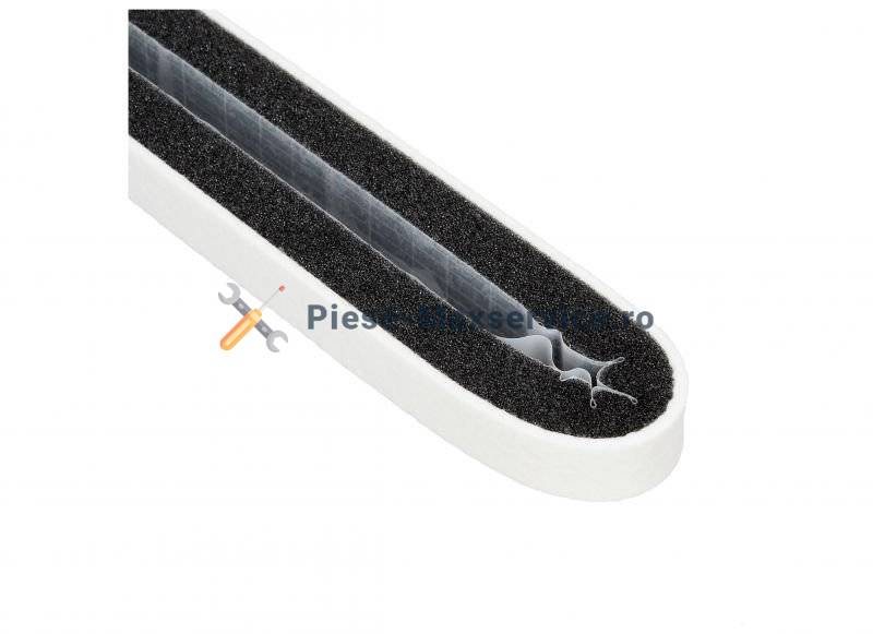 Garnitura uscator de rufe Beko Originala