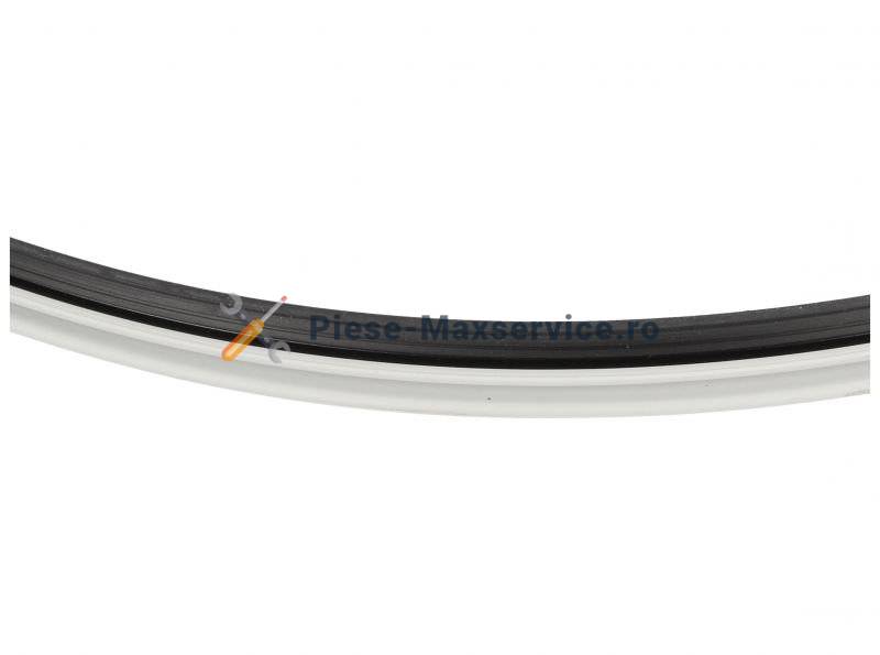 Garnitura uscator de rufe Sharp