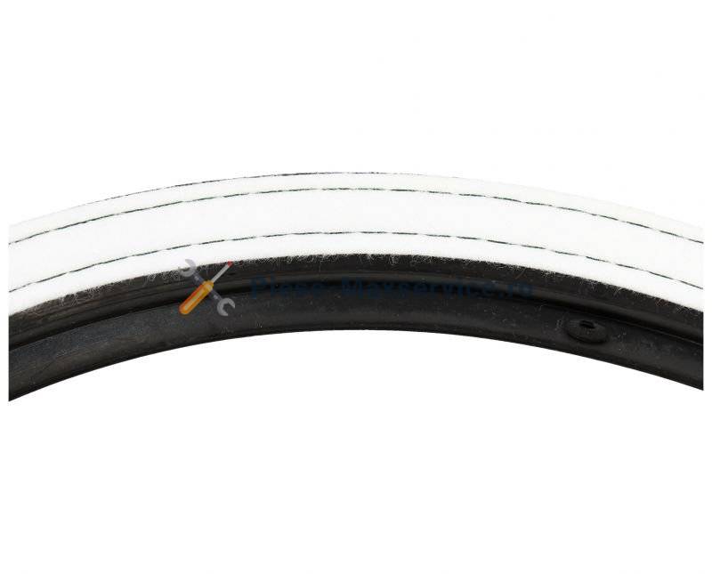 Garnitura uscator de rufe Sharp
