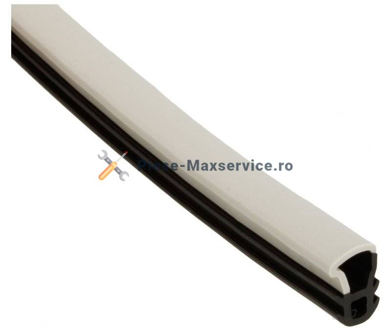 Garnitura uscator de rufe Sharp