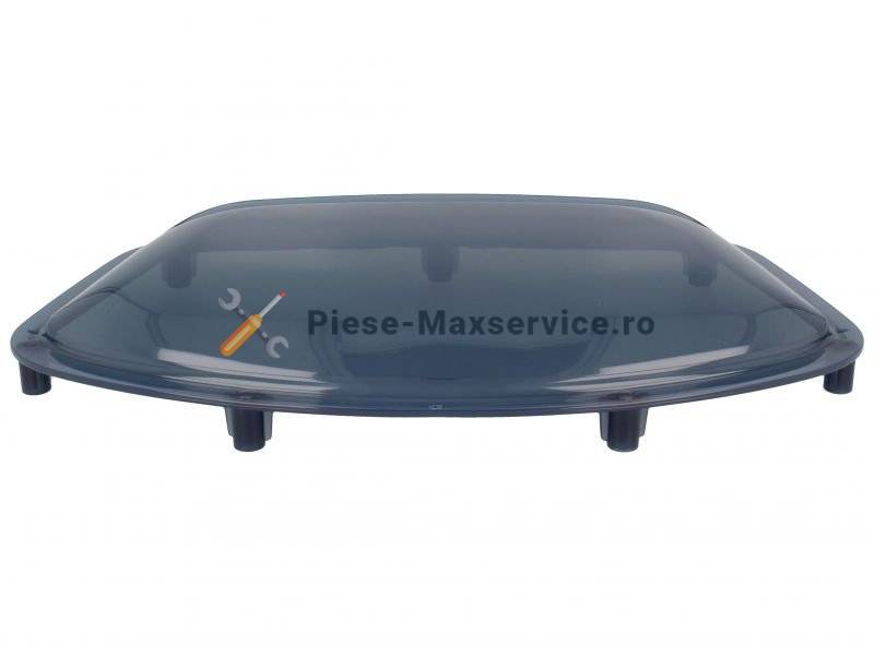 Geam capac masina de spalat Samsung model WW90M644OPX/LE ORIGINAL