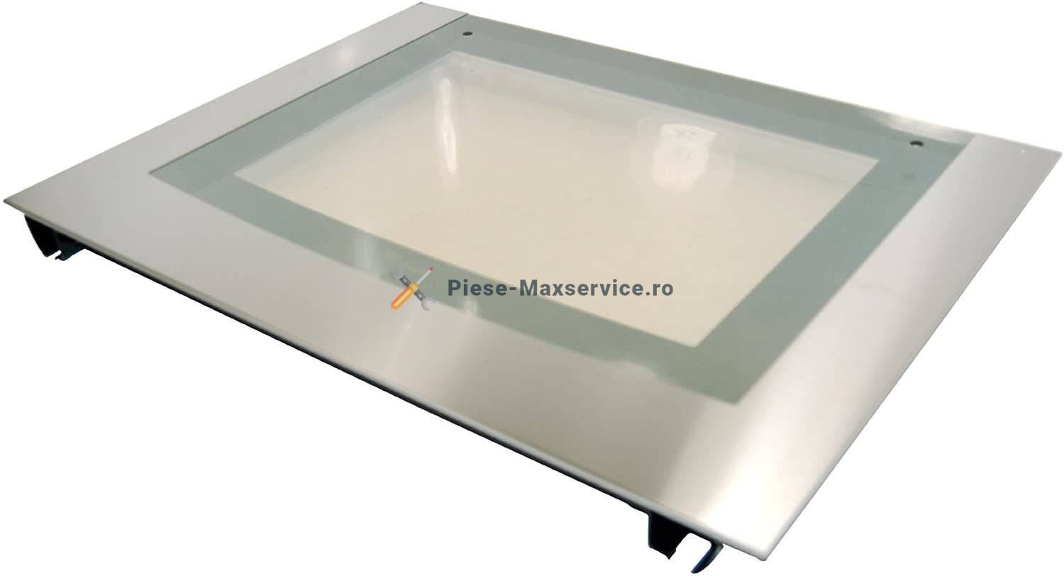 Geam exterior usa cuptor Edesa Original