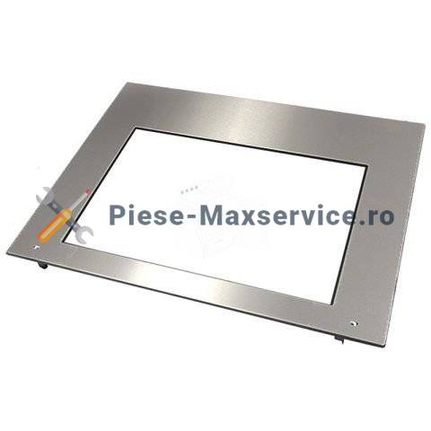 Geam exterior usa cuptor electric Ignis