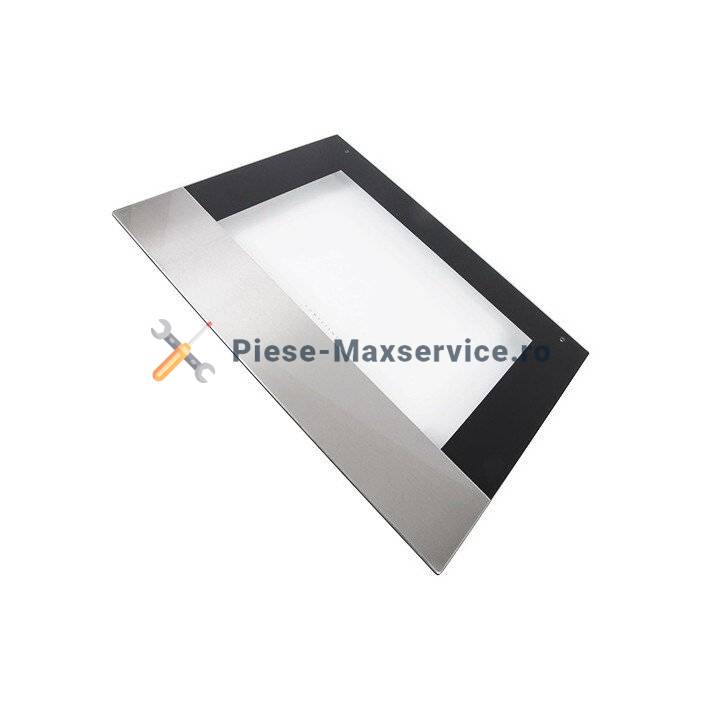 Geam exterior usa cuptor Finlux Original