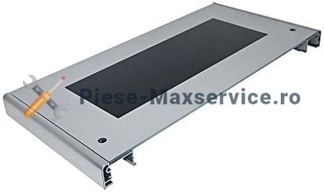Geam exterior usa cuptor Hoover Original
