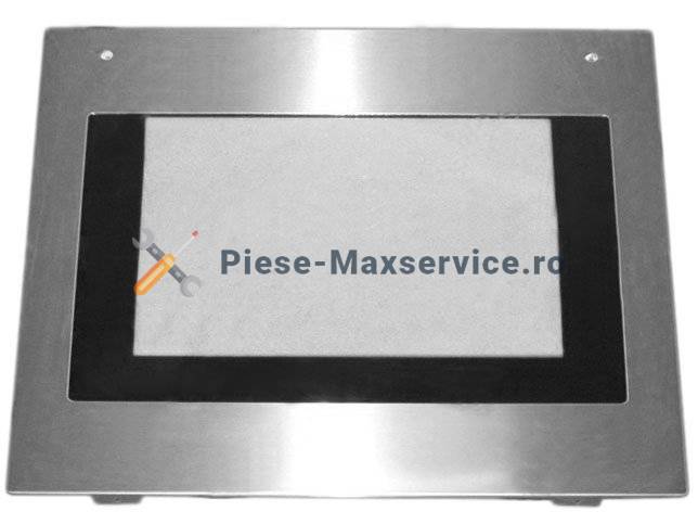 Geam exterior usa cuptor Privileg