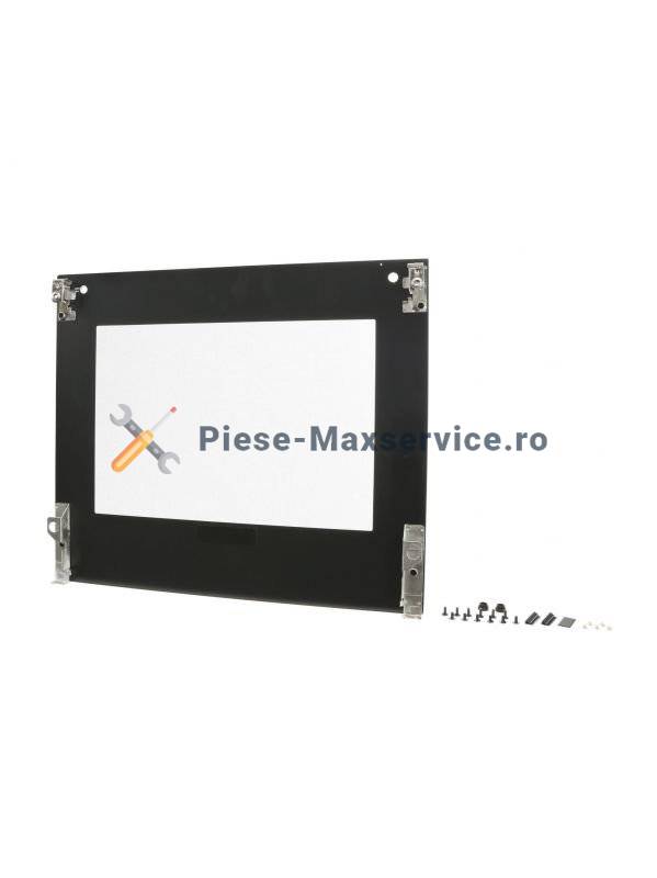 Geam exterior usa cuptor Siemens HB78GB570/46 Original