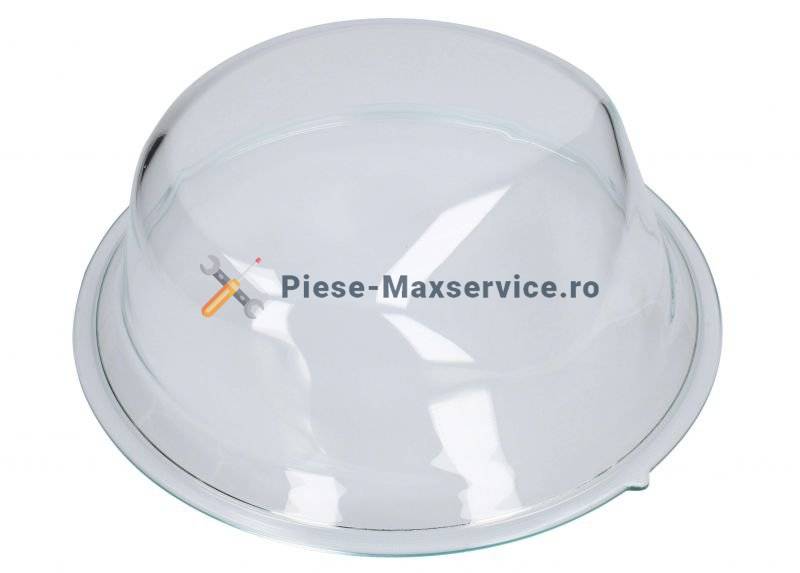 Geam hublou masina de spalat Gorenje model W6503/S ORIGINAL