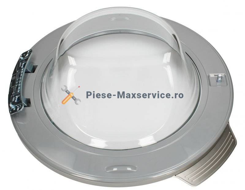 Hublou complet masina de spalat Aeg Original