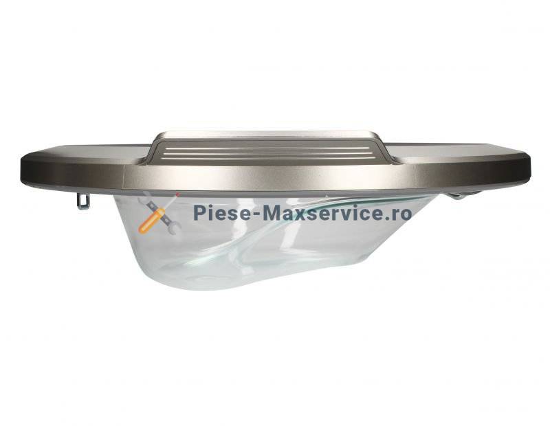 Hublou complet masina de spalat Aeg Original