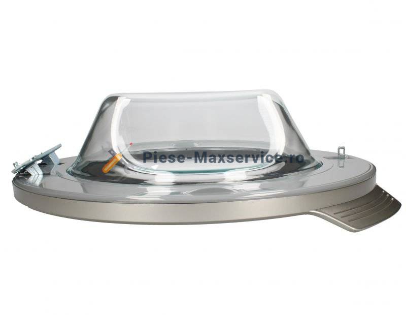 Hublou complet masina de spalat Aeg Original