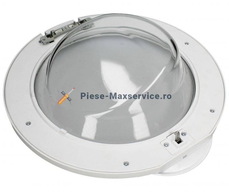 Hublou complet masina de spalat Beko Original