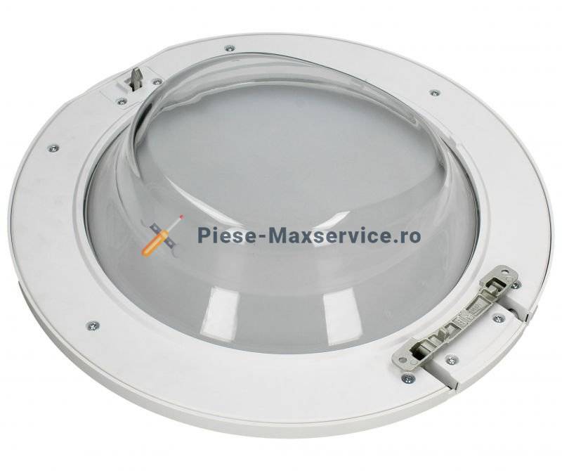 Hublou complet masina de spalat Beko Original