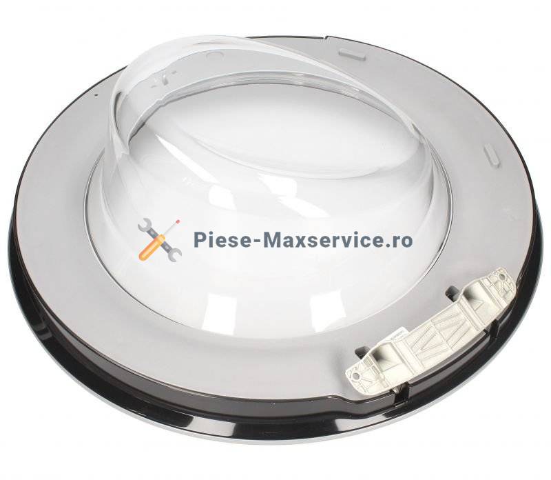 Hublou complet masina de spalat Beko Original