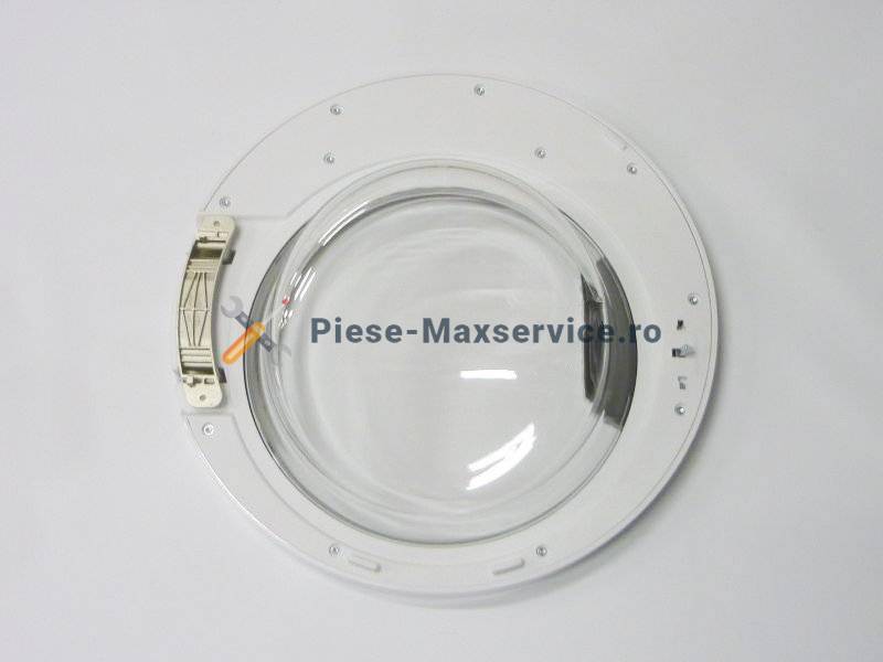 Hublou complet masina de spalat Beko Original