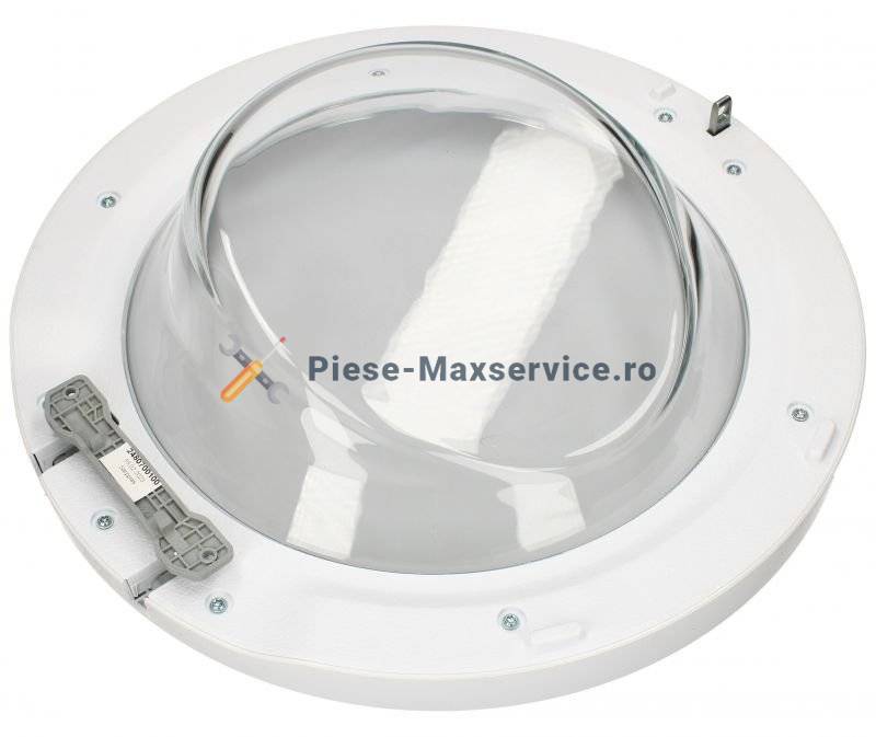 Hublou complet masina de spalat Beko Original