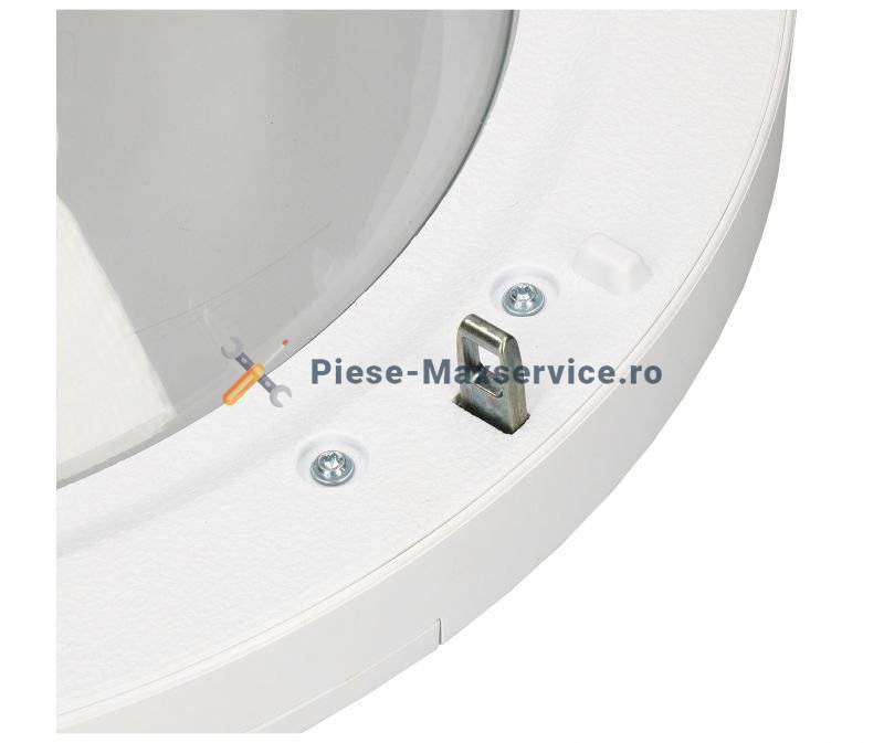 Hublou complet masina de spalat Beko Original