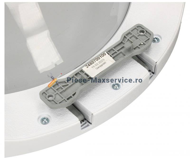 Hublou complet masina de spalat Beko Original