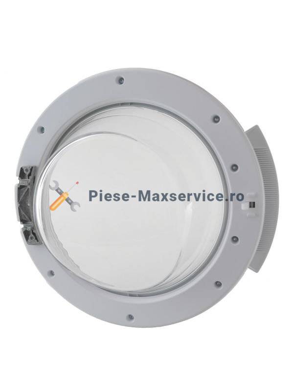 Hublou complet masina de spalat Bosch Original