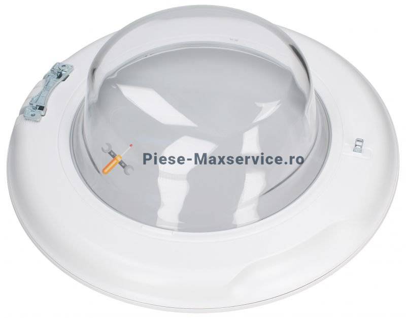 Hublou complet masina de spalat Gorenje Original