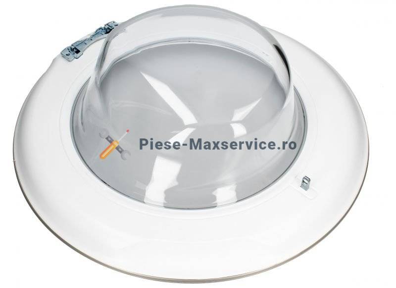 Hublou complet masina de spalat Gorenje Original