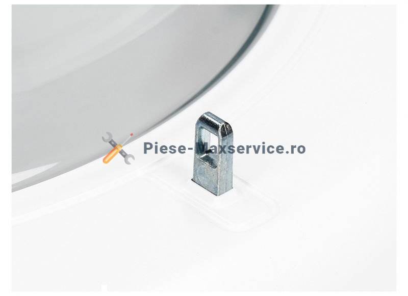 Hublou complet masina de spalat Gorenje Original