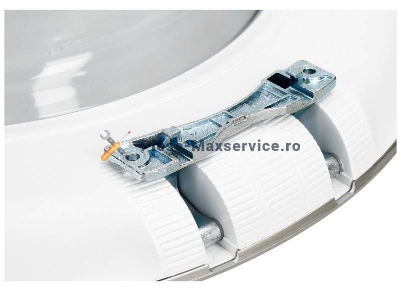 Hublou complet masina de spalat Gorenje Original