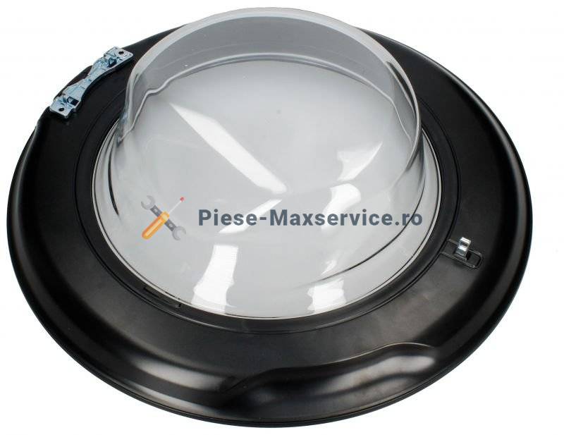 Hublou complet masina de spalat Gorenje Original