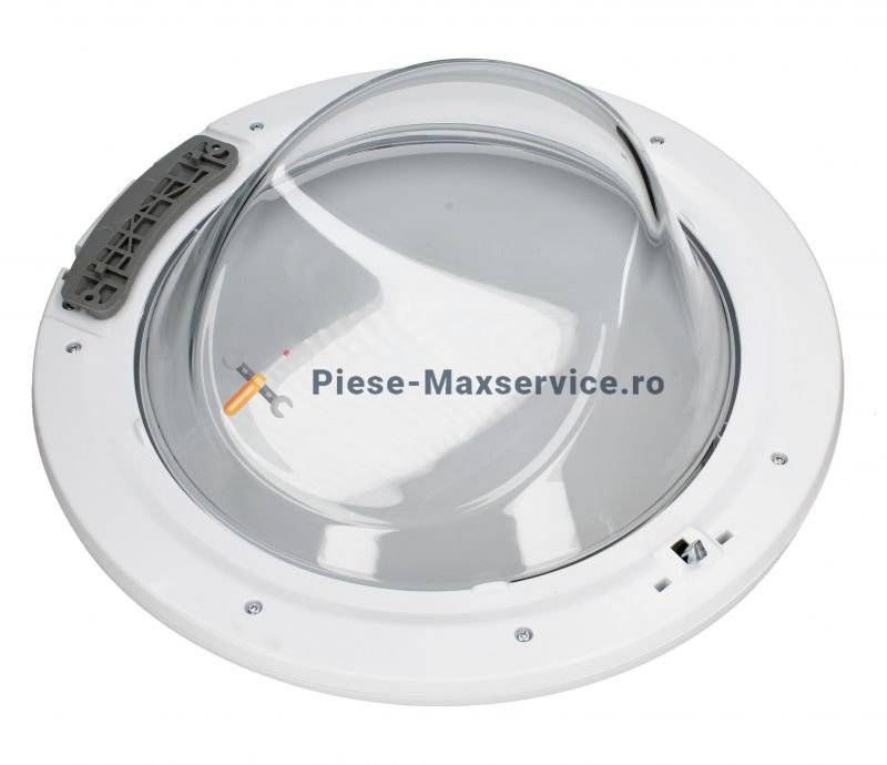 Hublou complet masina de spalat Hoover Original