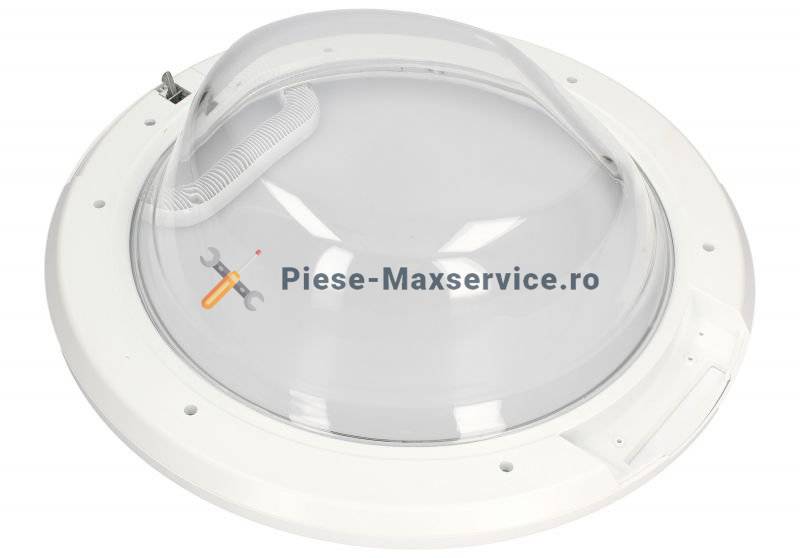 Hublou complet masina de spalat Hotpoint Original