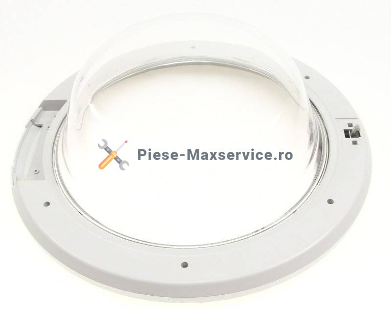Hublou complet masina de spalat Indesit Original