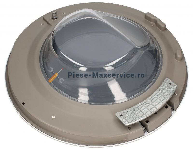 Hublou complet masina de spalat LG Original