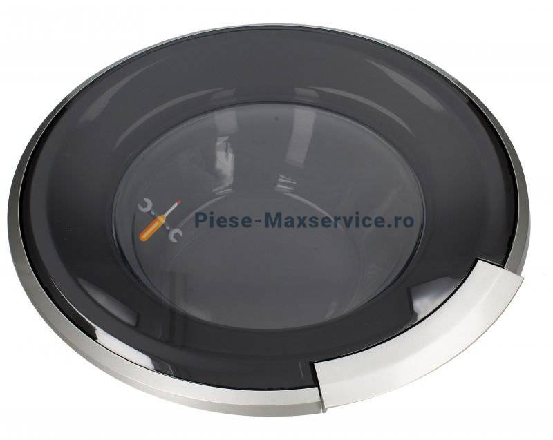 Hublou complet masina de spalat Sharp