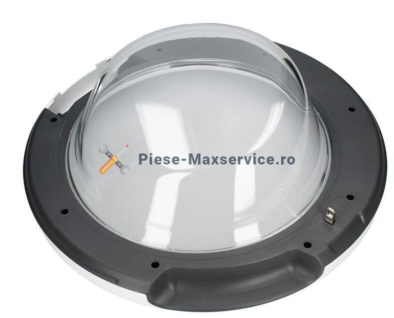 Hublou complet masina de spalat Whirlpool Original