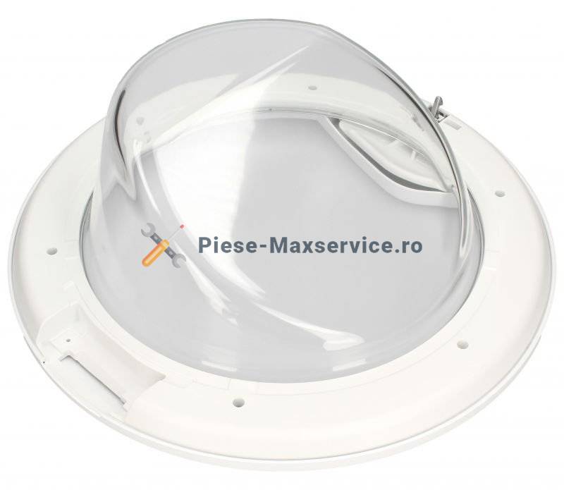 Hublou complet masina de spalat Whirlpool Original