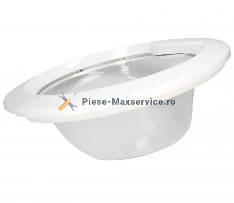 Hublou complet masina de spalat Whirlpool Original