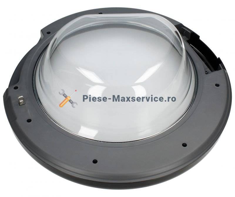 Hublou masina de spalat Whirlpool Original FFD9469BVEE