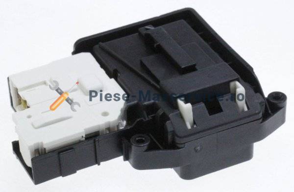 Inchizator complet uscator de rufe LG Original 