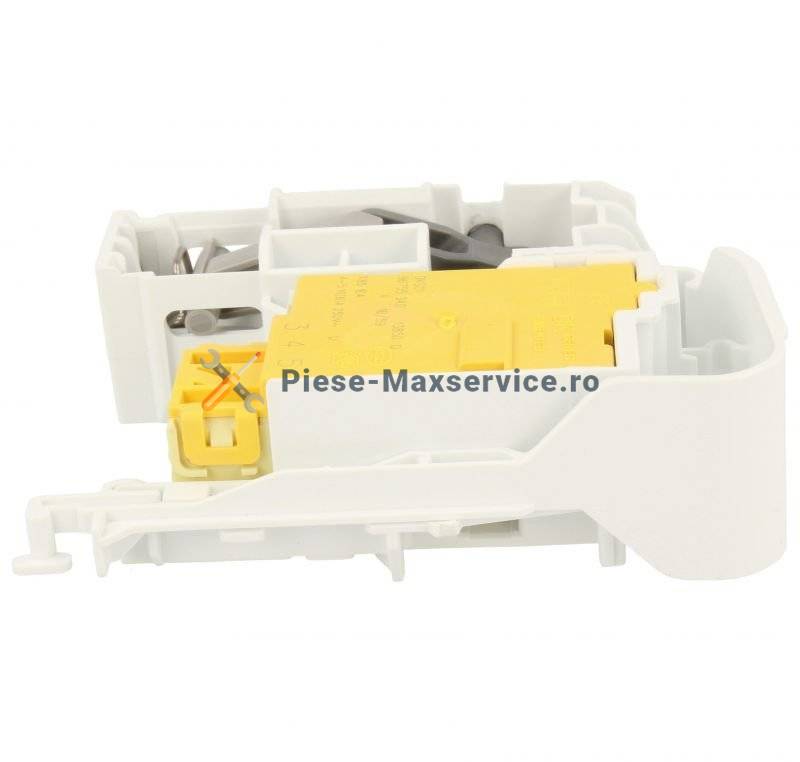 Inchizator hublou masina de spalat Ariston