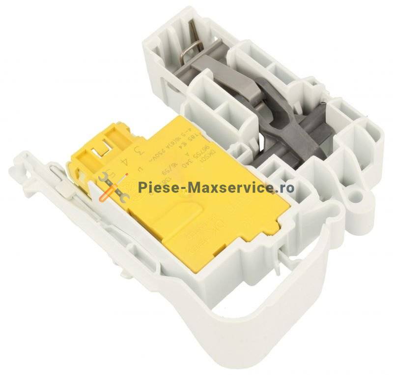 Inchizator hublou masina de spalat Ariston