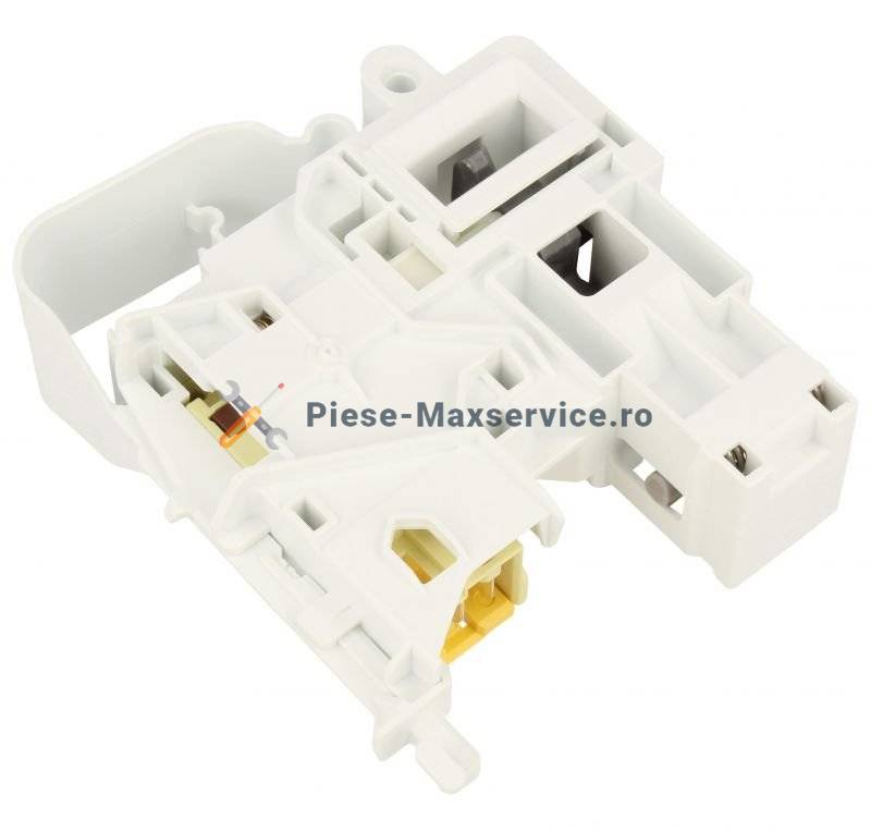 Inchizator hublou masina de spalat Ariston