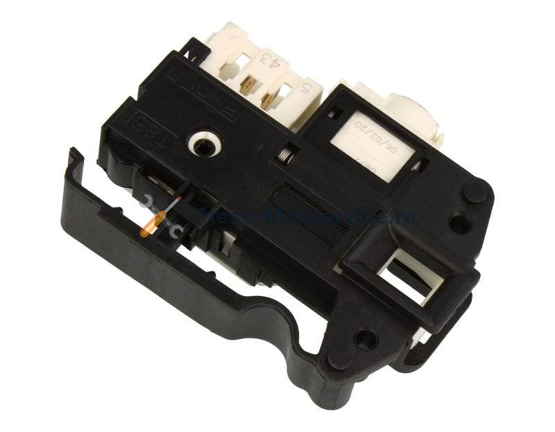 Inchizator hublou masina de spalat Ariston