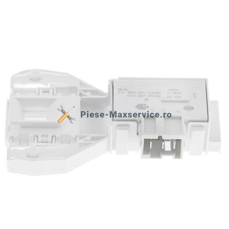 Inchizator hublou masina de spalat Ariston