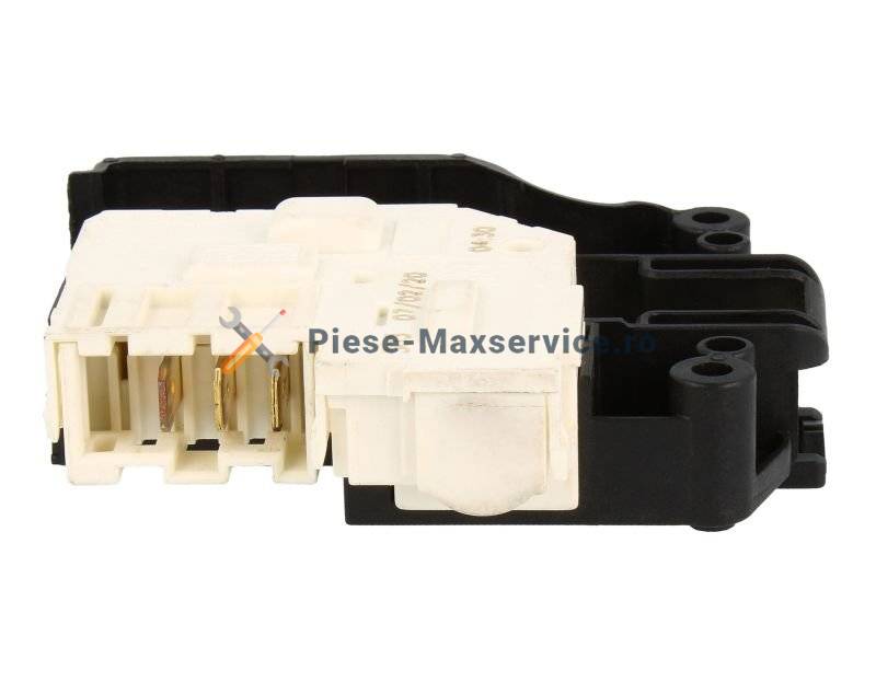Inchizator hublou masina de spalat Ariston