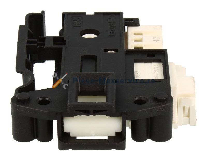 Inchizator hublou masina de spalat Ariston