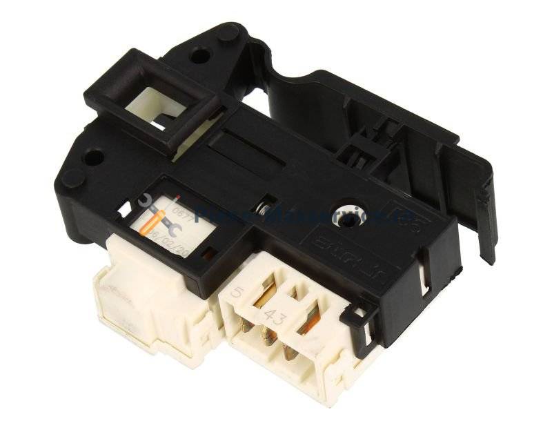 Inchizator hublou masina de spalat Ariston