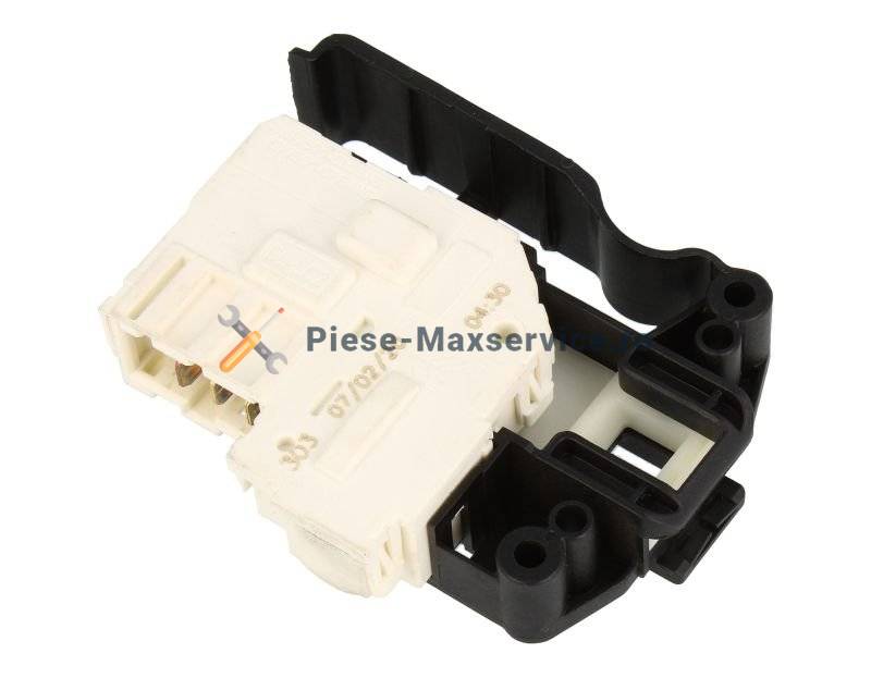 Inchizator hublou masina de spalat Ariston